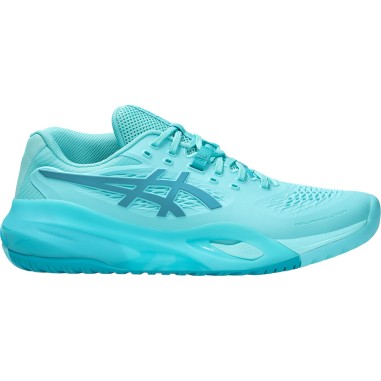 Chaussures ASICS Homme GEL-RESOLUTION X Toutes...