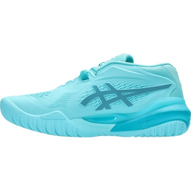 Chaussures ASICS Homme GEL-RESOLUTION X Toutes...
