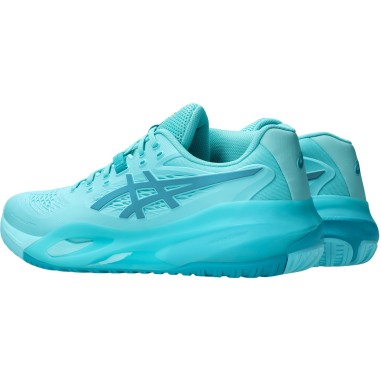 Chaussures ASICS Homme GEL-RESOLUTION X Toutes...