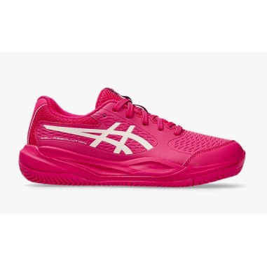 Chaussures ASICS Junior GEL-RESOLUTION X GS...