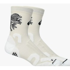 Chaussettes ASICS TENNIS GAME SEASONAL GRAPHIC MOTIF...