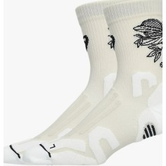Chaussettes ASICS TENNIS GAME SEASONAL GRAPHIC MOTIF... 2