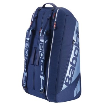 Thermo-Bag BABOLAT PURE DRIVE RH12 11TH GEN...