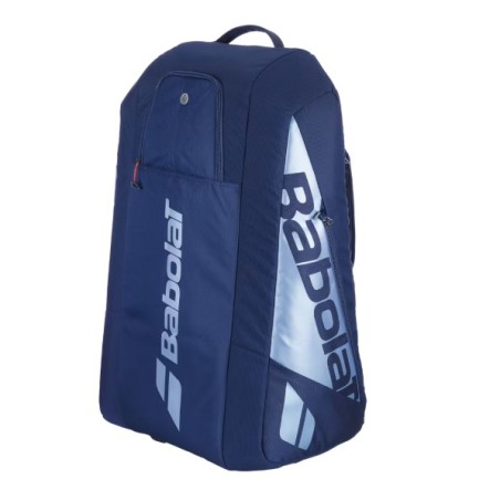 Thermo-Bag BABOLAT PURE DRIVE RH12 11TH GEN Bleu 2025