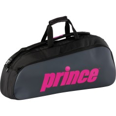 Thermo-Bag PRINCE TOUR 1 Comp Rose / Noir 2024