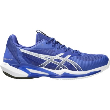 Chaussures ASICS Homme SOLUTION SPEED FF 3...
