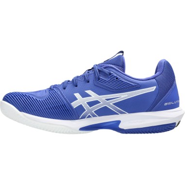 Chaussures ASICS Homme SOLUTION SPEED FF 3...