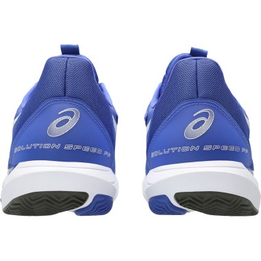 Chaussures ASICS Homme SOLUTION SPEED FF 3...
