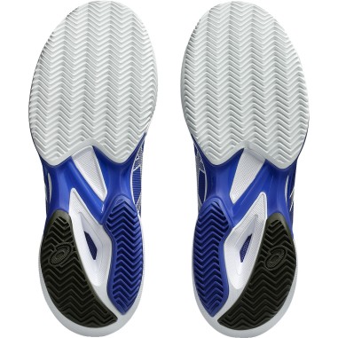 Chaussures ASICS Homme SOLUTION SPEED FF 3...