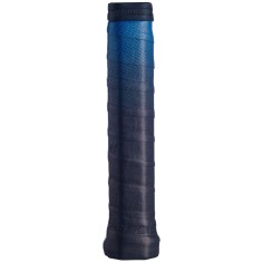 Surgrip BABOLAT VS ORIGINAL Noir / Bleu x3 2