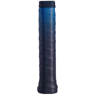 Surgrip BABOLAT VS ORIGINAL Noir / Bleu x3