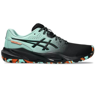 Chaussures Padel ASICS Homme GEL-CHALLENGER 15...
