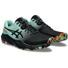 Chaussures Padel ASICS Homme GEL-CHALLENGER 15 PADEL LE... 2