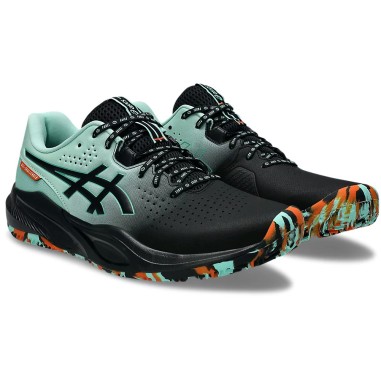 Chaussures Padel ASICS Homme GEL-CHALLENGER 15...
