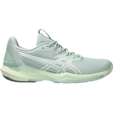 Chaussures ASICS Femme SOLUTION SPEED FF 3...