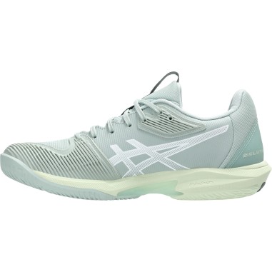 Chaussures ASICS Femme SOLUTION SPEED FF 3...