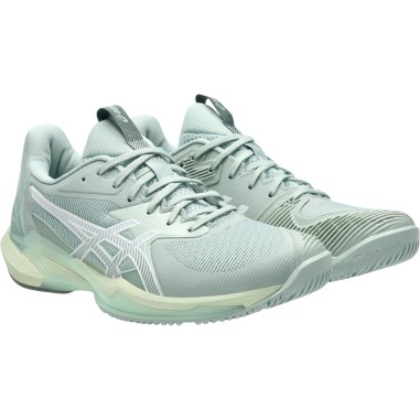 Chaussures ASICS Femme SOLUTION SPEED FF 3...