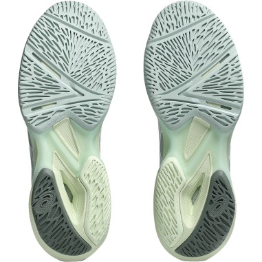 Chaussures ASICS Femme SOLUTION SPEED FF 3...