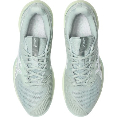 Chaussures ASICS Femme SOLUTION SPEED FF 3...