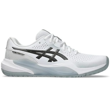 Chaussures ASICS Homme GEL-CHALLENGER 15 Toutes...
