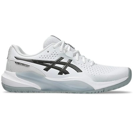 Chaussures ASICS Homme GEL-CHALLENGER 15 Toutes Surfaces AH 2025