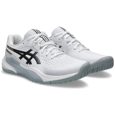 Chaussures ASICS Homme GEL-CHALLENGER 15 Toutes Surfaces AH 2025