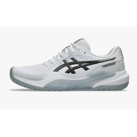 Chaussures ASICS Homme GEL-CHALLENGER 15 Toutes Surfaces AH 2025