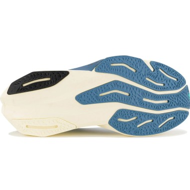 Chaussures Running NEW BALANCE Homme REBEL V4...