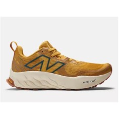 Chaussures Running NEW BALANCE Homme FRESH FOAM HIERROV8...