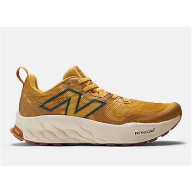 Chaussures Running NEW BALANCE Homme FRESH FOAM...