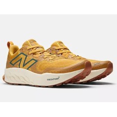 Chaussures Running NEW BALANCE Homme FRESH FOAM HIERRO V8... 2