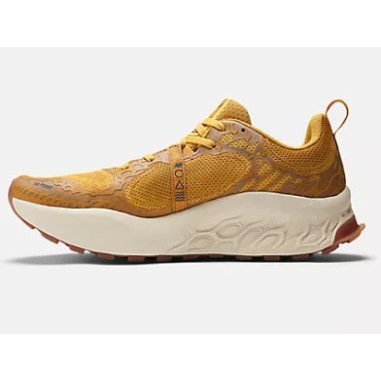 Chaussures Running NEW BALANCE Homme FRESH FOAM...