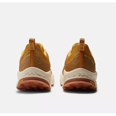 Chaussures Running NEW BALANCE Homme FRESH FOAM...