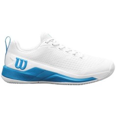 Chaussures WILSON Homme RUSH PRO 4.5 Toutes Surfaces...