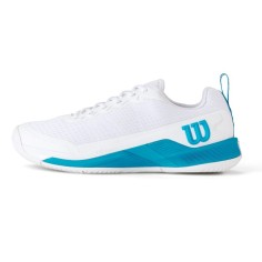 Chaussures WILSON Homme RUSH PRO 4.5 Toutes Surfaces... 2