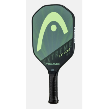 Raquette Pickleball HEAD EXTREME PRO (220 g)...