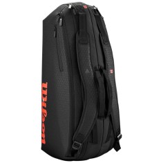 Thermo-Bag WILSON CLASH V3 6PK Rouge 2025 2