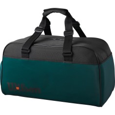 Sac de sport WILSON BLADE V9 Vert / Noir 2024 2