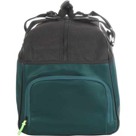 Sac de sport WILSON BLADE V9 Vert / Noir 2024