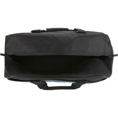 Sac de sport WILSON BLADE V9 Vert / Noir 2024