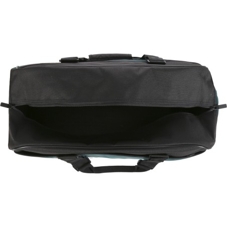 Sac de sport WILSON BLADE V9 Vert / Noir 2024