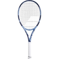 Raquette BABOLAT PURE DRIVE TEAM GEN11 Bleu (285 g) 2025