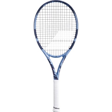 Raquette BABOLAT PURE DRIVE TEAM GEN11 Bleu...