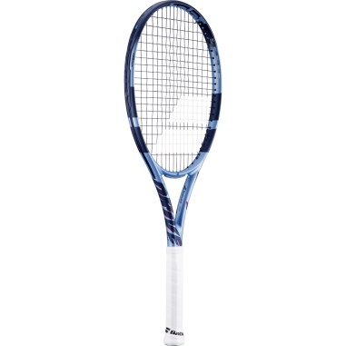 Raquette BABOLAT PURE DRIVE TEAM GEN11 Bleu...