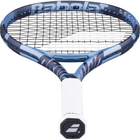 Raquette BABOLAT PURE DRIVE TEAM GEN11 Bleu (285 g) 2025