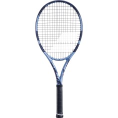 Raquette BABOLAT PURE DRIVE GEN11 Bleu (300 g) 2025