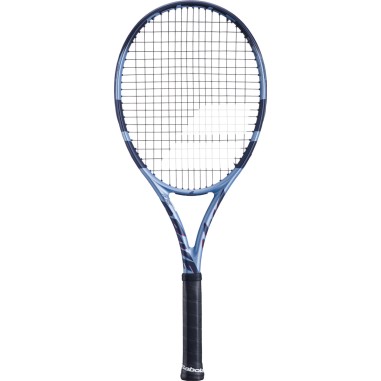 Raquette BABOLAT PURE DRIVE GEN11 Bleu (300 g)...
