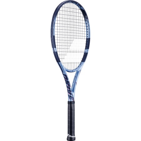 Raquette BABOLAT PURE DRIVE GEN11 Bleu (300 g) 2024