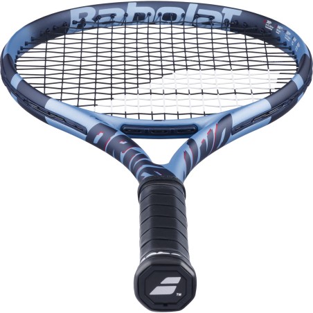 Raquette BABOLAT PURE DRIVE GEN11 Bleu (300 g) 2025