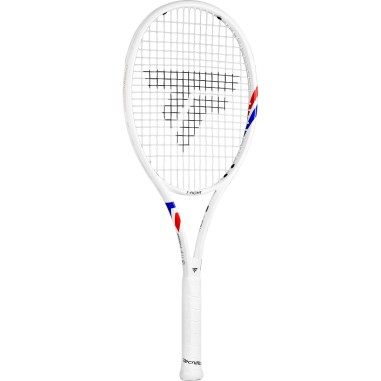 Raquette TECNIFIBRE T-FIGHT 300 RSL (300 g)...